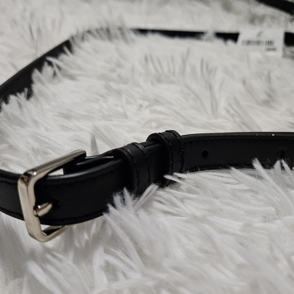 Disney X Kate Spade New York Minnie Dome Backpack - Picture 6 of 8